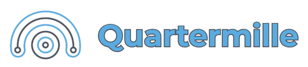 Quartermille